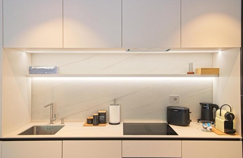 Bovec Apartment | Vista Apartments Bovec-Apartment 25
