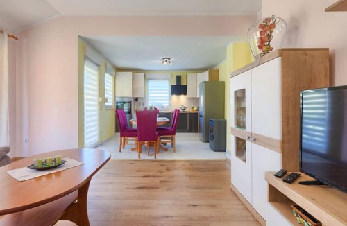 Filipana House | Vita (RCA406) by Interhome