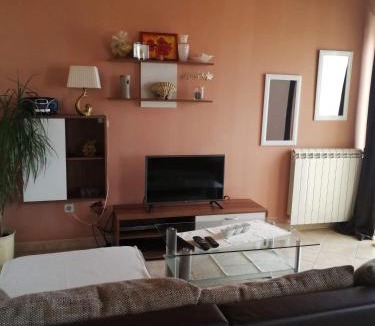 Stinjan Apartment | Vito 2