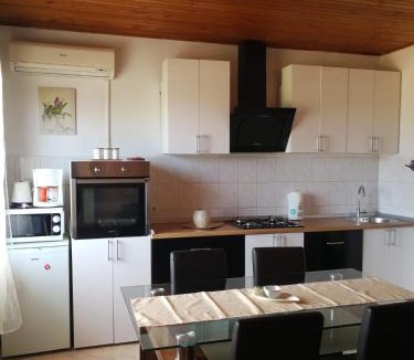 Stinjan Apartment | Vito 2