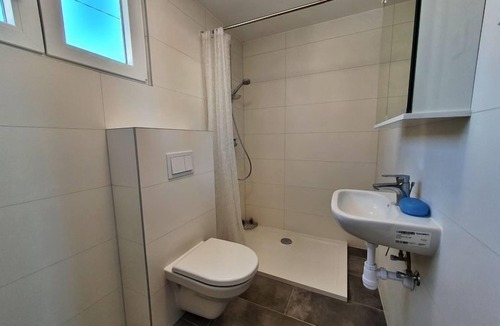 Seget Vranjica House | Viva-by the sea-by the pool by Interhome