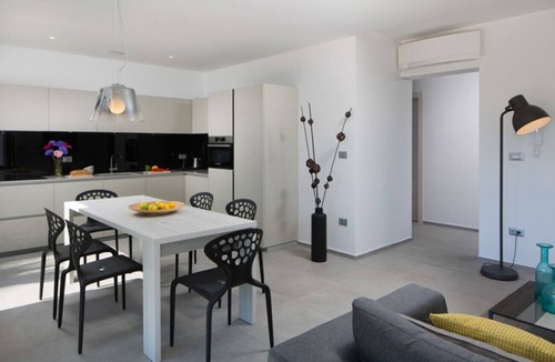 Fazana Apartment | Vivi Rent Fažana - Villa Fasana Apartment 3
