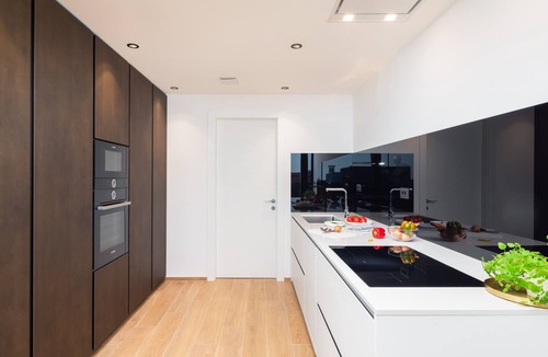 Vodnjan Villa | Vivi Rent - Villa Old Olive V
