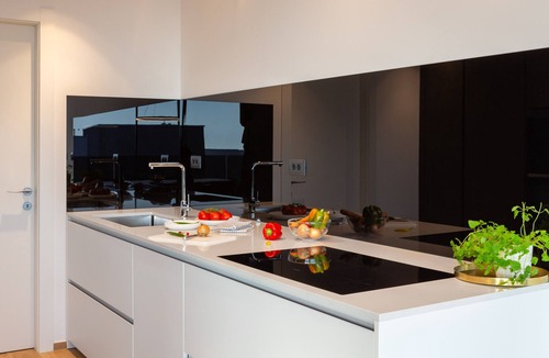 Vodnjan Villa | Vivi Rent - Villa Old Olive V