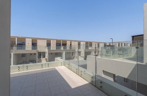 Nad Al Sheba Apartment | Vogue, Wadi Al Safa Villa The Fields Elie Saab