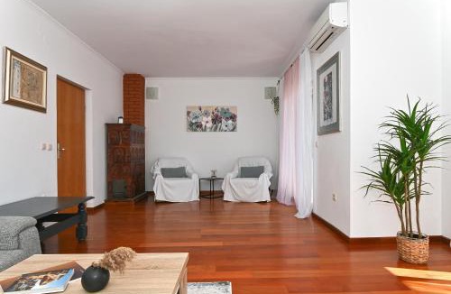 Trogir Villa | Vukman holiday house