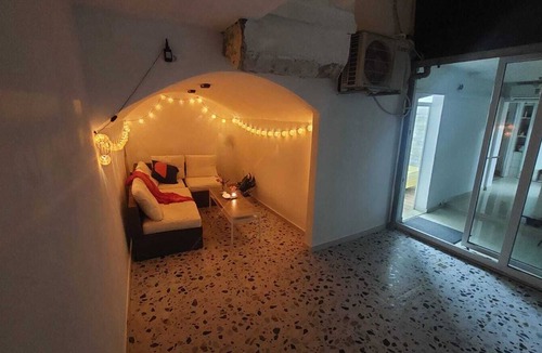 Gornji Kono Apartment | Wake up 100m from Dubrovnik old walls, near the Sea and Game of Thrones location