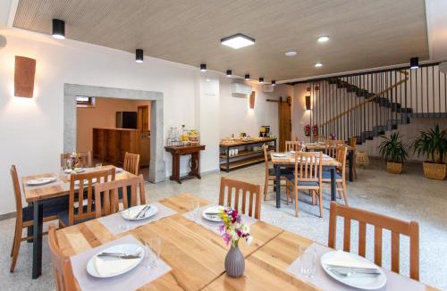 Slap Apartment | Wellba Boutique Hotel