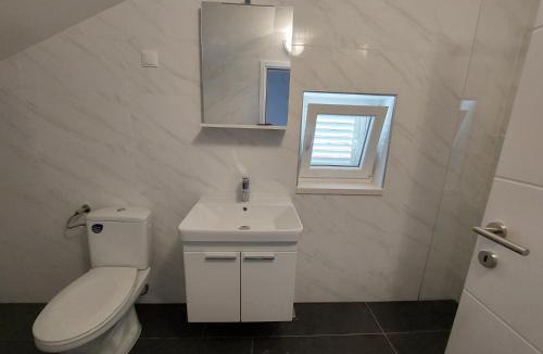 Stari Grad Apartment | White Beauty luxury apt., Stari Grad, island Hvar
