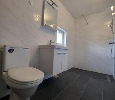 Stari Grad Apartment | White Beauty luxury apt., Stari Grad, island Hvar