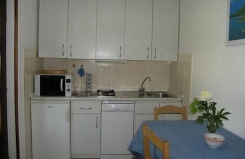 Novigrad Apartment | Wohnungen Marko in Novigrad, Istrien HR by Interhome
