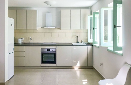 Sumber House | Wonderful private villa for 8 people with private pool, WIFI, A/C, TV and terrace