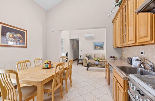 Hrboki House | Wonderful private villa for 12 people with private pool, WIFI, A/C, TV and terrace