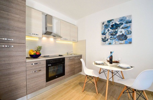 Sarsoni House | Wonderful private villa for 2 people with A/C, WIFI, TV and terrace