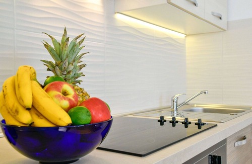 Sarsoni House | Wonderful private villa for 2 people with A/C, WIFI, TV and terrace