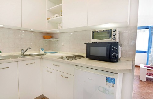 Savudrija Apartment | Wonderful sea view apartment in Savudrija