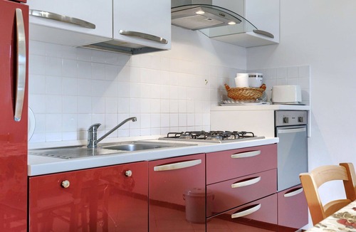 Dajla House | Wonderful villa with private pool, WIFI, A/C, TV, terrace, pets allowed and panoramic view