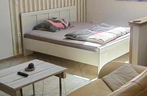 Miklavz na Dravskem Polju Bed & Breakfast | WoW sleeping