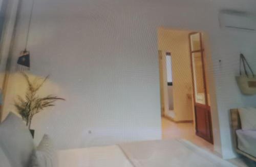 Zadar Apartment | Zadar Warm VIlla