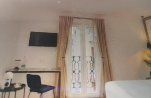 Zadar Apartment | Zadar Warm VIlla