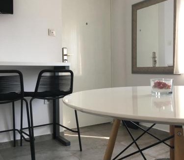 Zagreb Apartment | Zagreb New Apartment, Near Bus Station