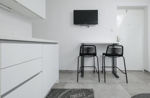 Zagreb Apartment | Zagreb New Apartment, Near Bus Station