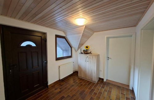 Trzic Cabin | Zavetišče v Gozdu