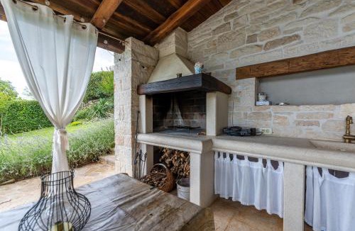 Rakotule Villa | Zvonar