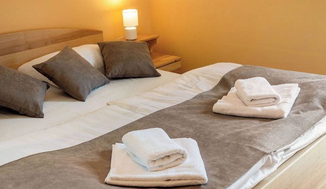 Šmajdek Farm Stay - Escape to Nature in Podsreda