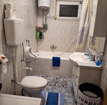 Žunić Apartman in Kaštela