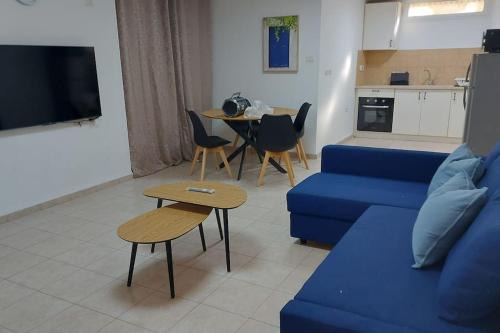 דירת נופש in Ramat Yishay
