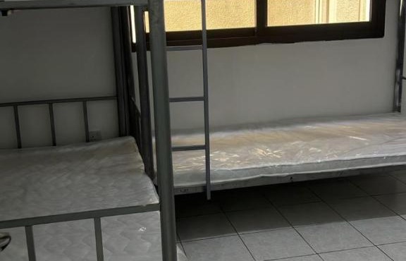 الشارقه النباعة in Sharjah
