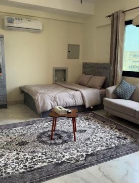 بنايه النسر in Ras al Khaimah