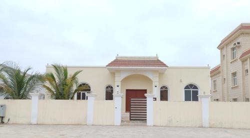 مواسم 3 in Salalah