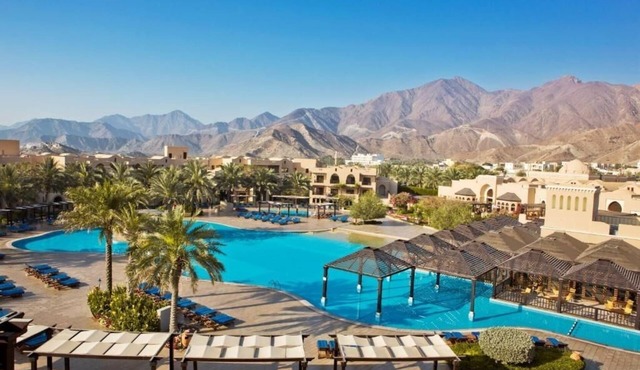 2 Spacious Light-filled Rooms w/Pool Access near Diving Spots - Ideal Escapes in Adgat