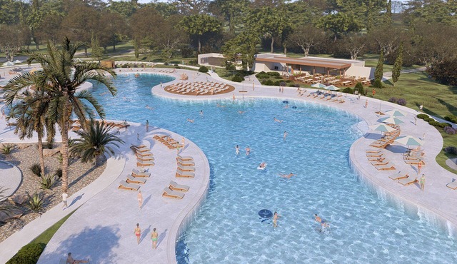 3 * apartments/4pax-a.