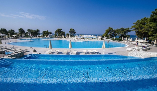 3 * apartments/4pax-b.