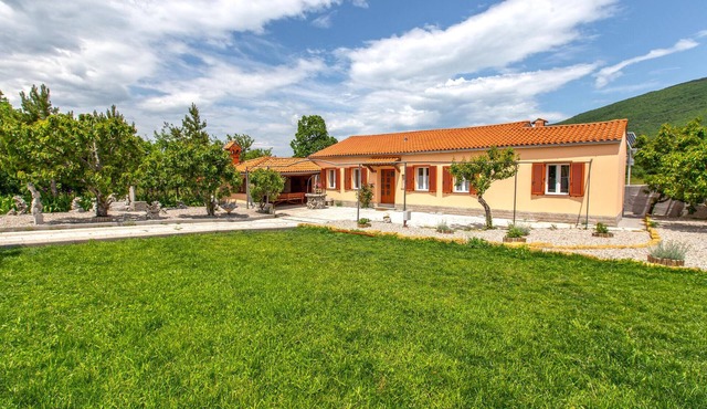 3 bedroom awesome home in Podgorje in Podgorje