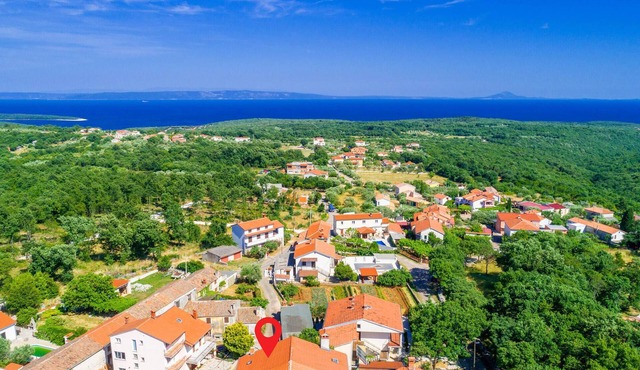 3 bedroom lovely home in Peruski in Peruski