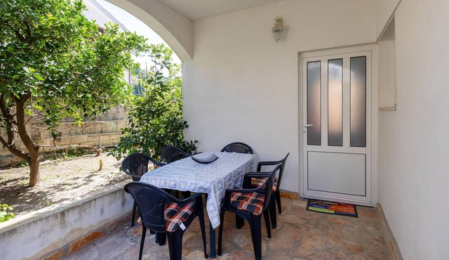 3 bedroom stunning home in Tustevac in Tustevac