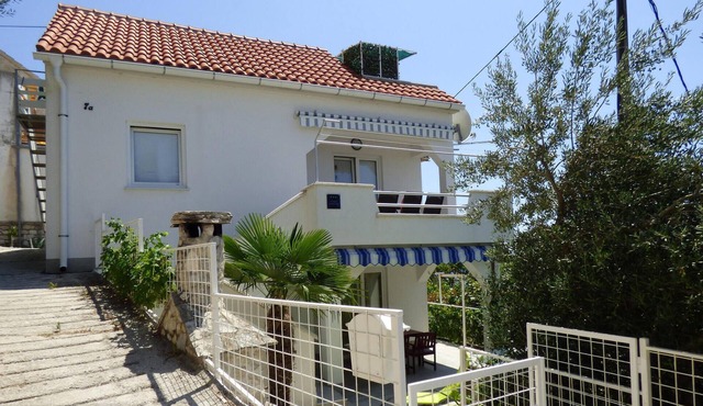 3 bedroom stunning home in Mimice in Mimice