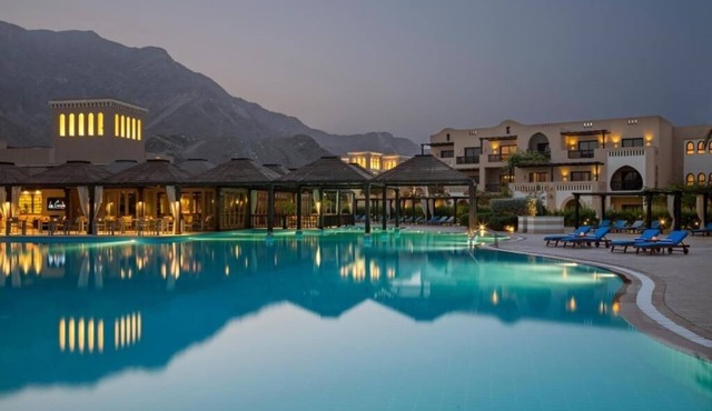 4 Stylish Seaside Rooms for Family - Enjoy a Calm and Inviting Beach Escape in Adgat