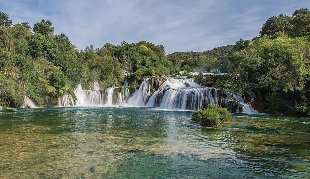 Amazing apartment in Sibenik in Sibenik
