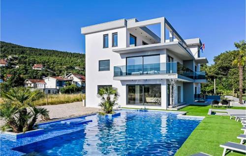 Amazing Home In Donji Prolozac in Donji Proložac