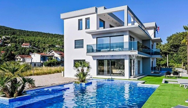 Amazing home in Donji Prolozac in Donji Prolozac