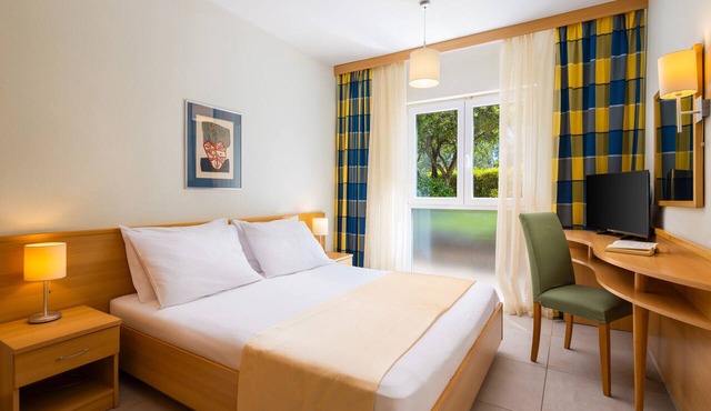 Aminess Vival Casa Velaris