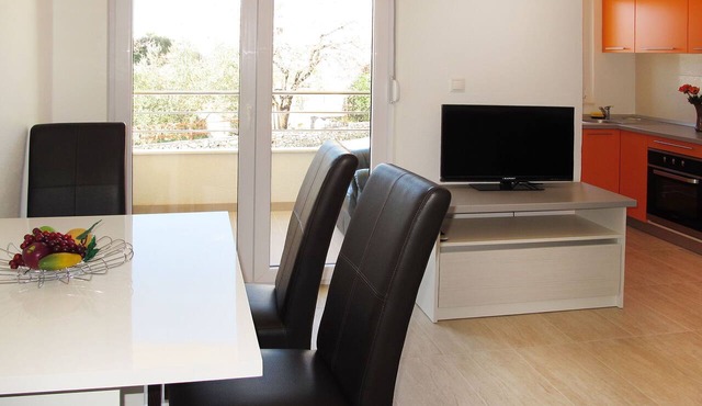 Andjelka by Interhome