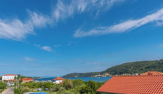 Apartments Angela (122671-A1) - Supetarska Draga - island Rab in Supetarska Draga - island Rab