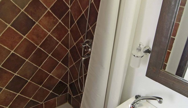 Apartment Renata (64771-A1) - Veli Losinj - island Losinj in Veli Losinj - island Losinj