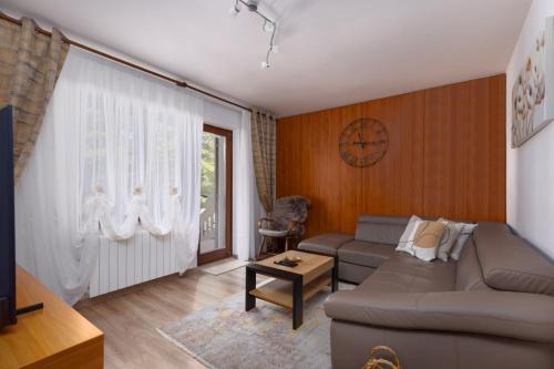 Apartaman Gordana